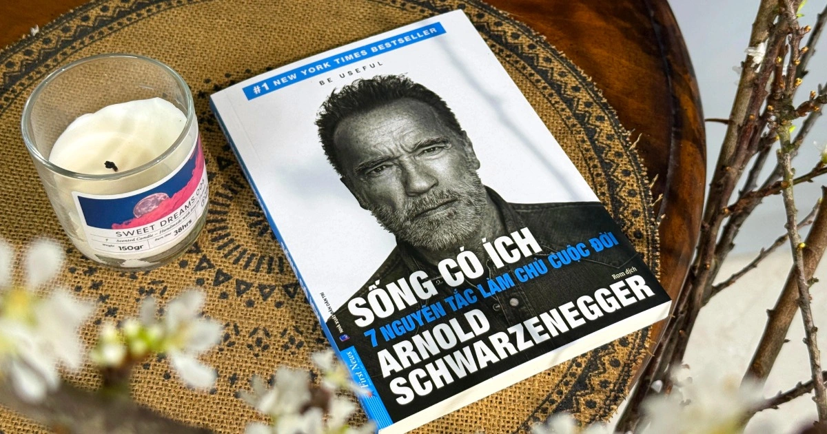 Song co ich 2 cropped
