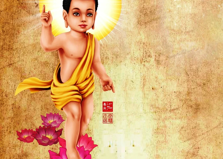 Suy nghiem loi phat.jpg