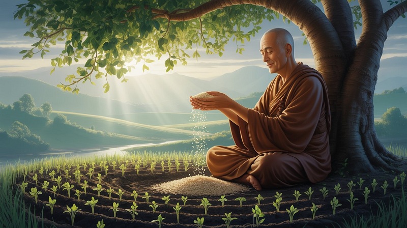 Tap chi ncph nen kinh te dang phat trien 1