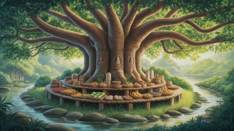 Tap chi ncph nen kinh te dang phat trien 2