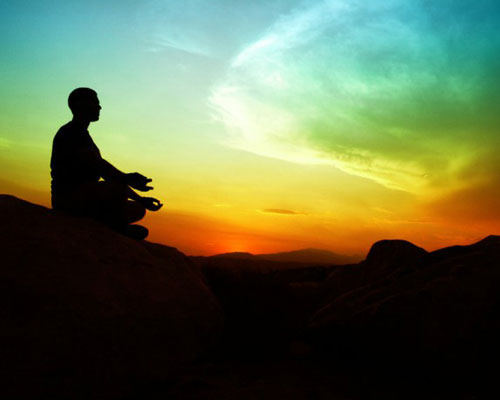 Thien dinh dua vao hoi tho