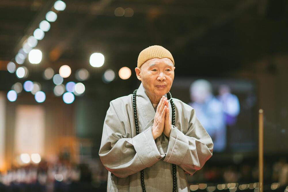 Tieu su hoa thuong tinh khong 084335