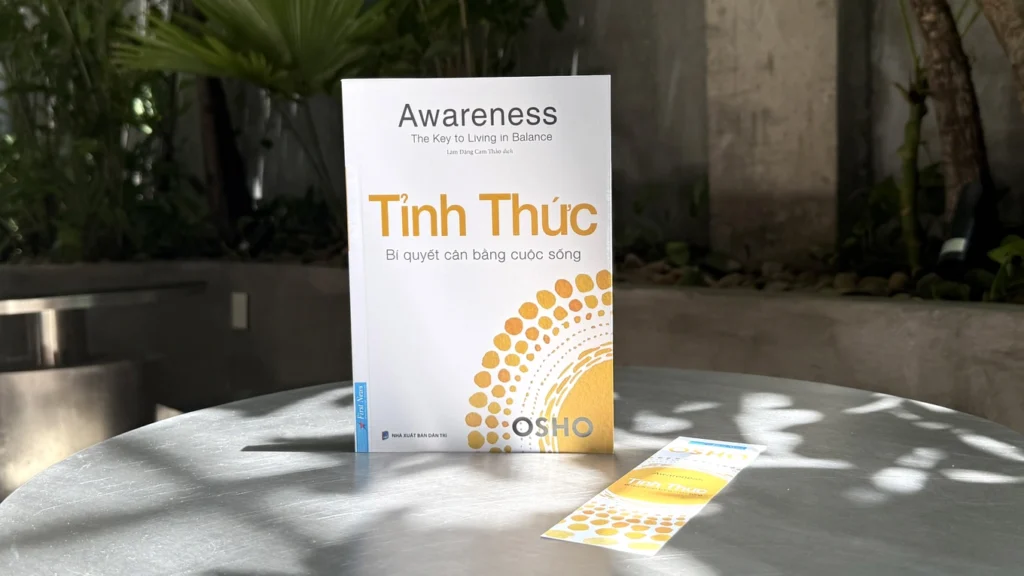 Tinh thuc osho 2jpg