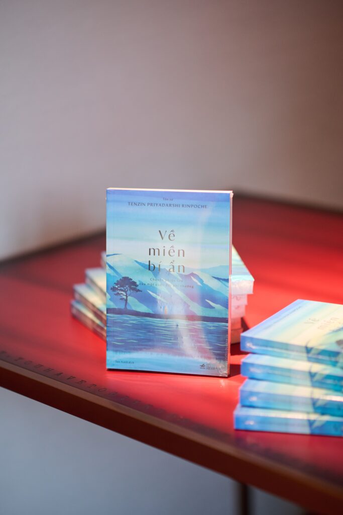 Vdp4729 min 1765211646562