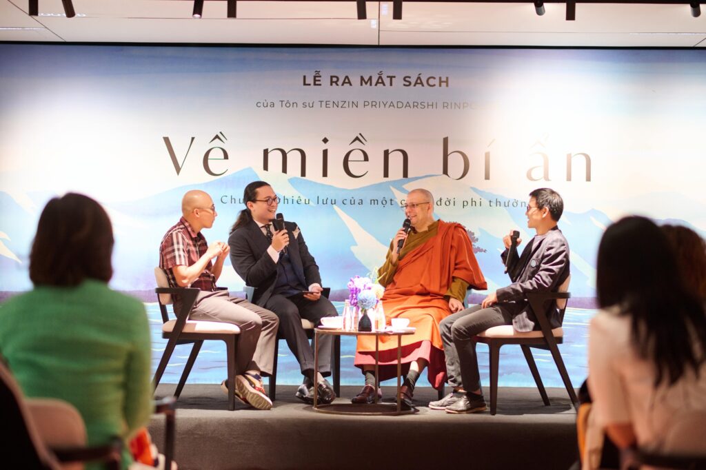 Vdp4903 min 1765211642110