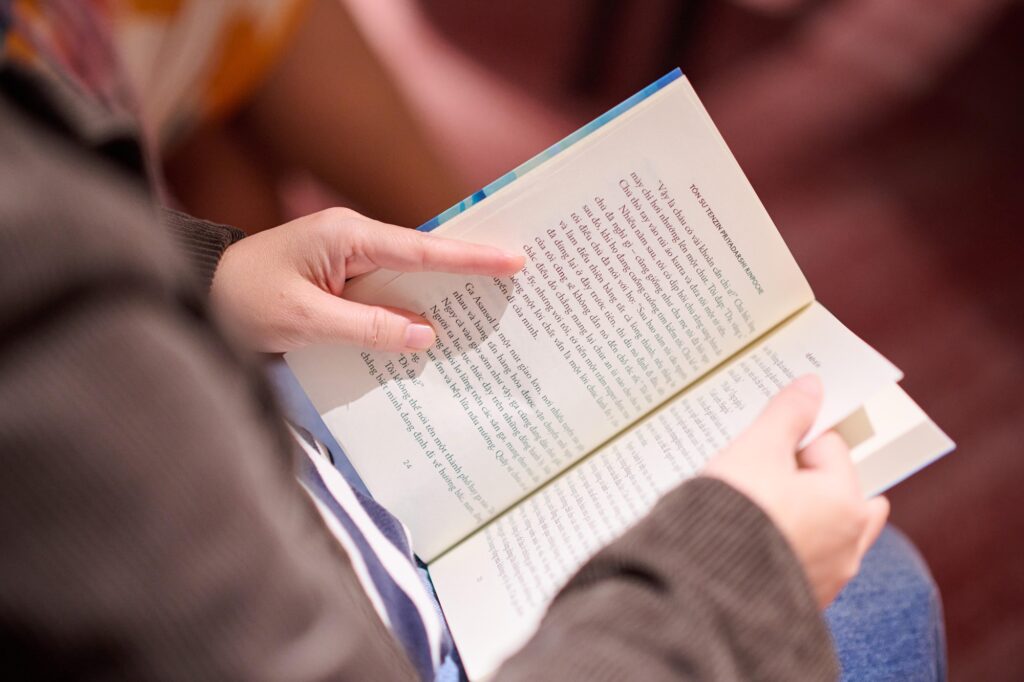 Vdp4981 min 1765211650393