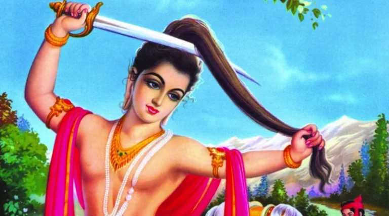 Y nghia cua ngay duc phat xuat gia 2