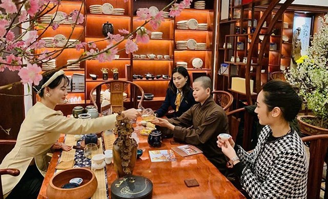 Z5962608674226 fe502e5e11b9bef66f80adb8691b12ee