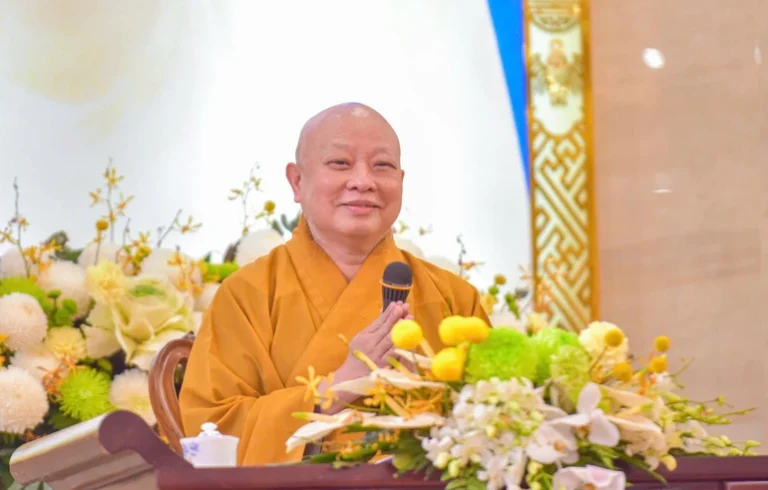 Z7359372059960 0df3e717a957c795196dee3aa91cd41c 270 4756.jpg