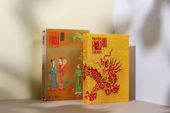 Z7406376555996 672330597696e19752d09dcf3ed21668 643 7980.jpg