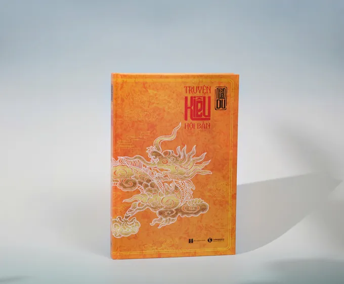 Z7406541314536 f7107c08244aec919d2f824f32fadf7e 1638 1394.jpg