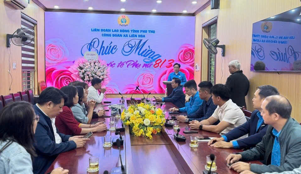 Z7590595513406 6e40eb0f473a52db23436ee1a82372ad