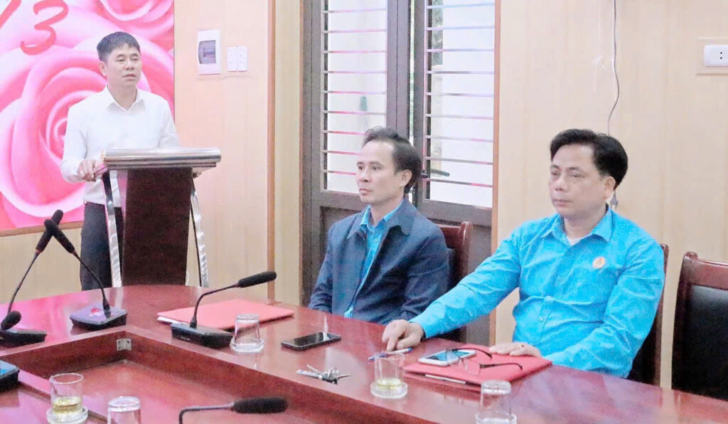 Z7590595522581 859c6f0bef5065494101b7abb6b8074a