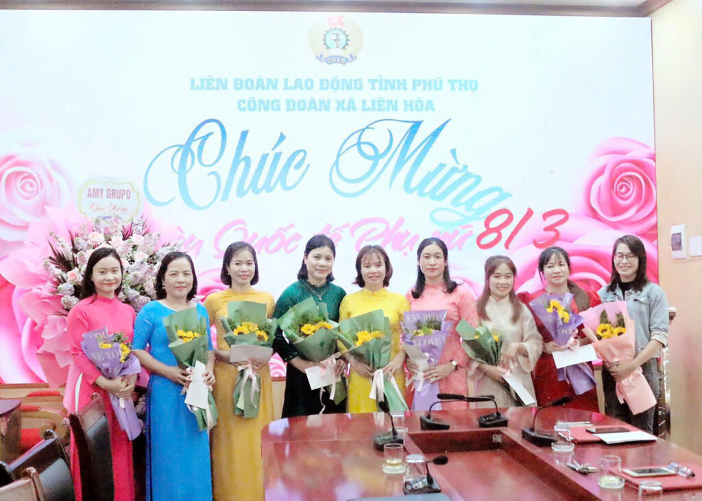 Z7590595533494 0ff50c8fbe9df28f8aadb2b36acd80a7