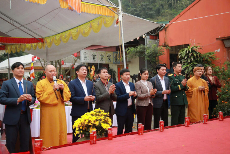 Z7593333574614 6248d6781c58d8f91d5852e5d029ce03