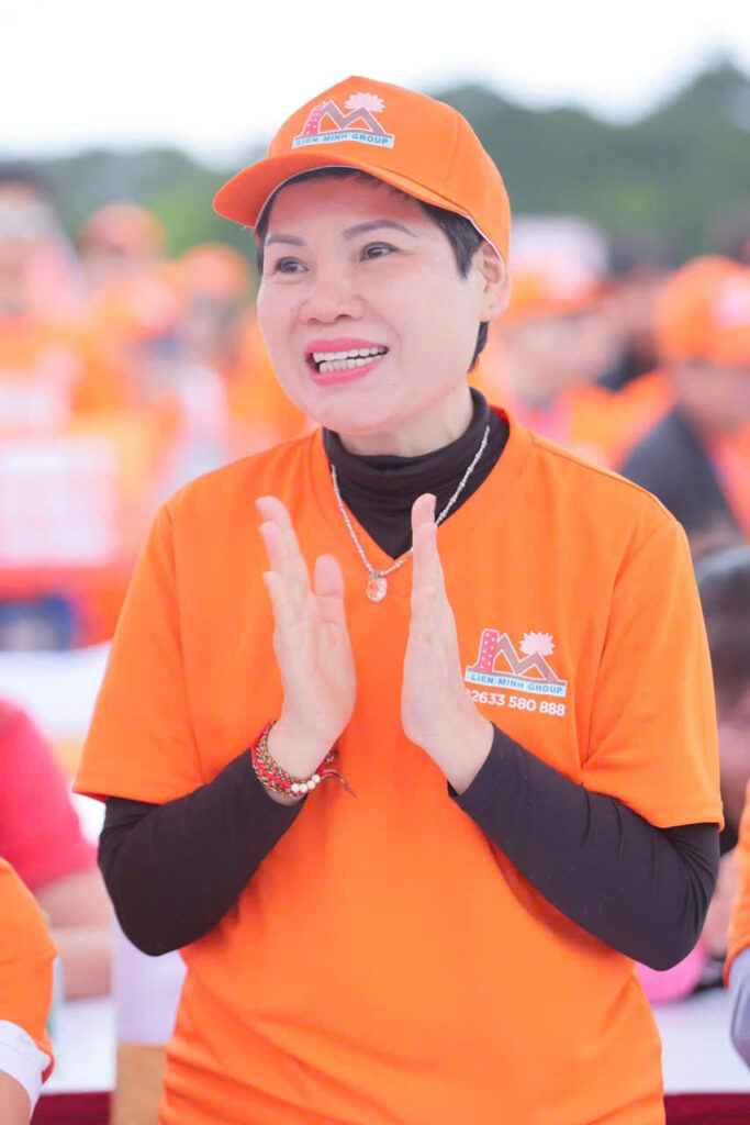 Z7597091485557 0245291a928c4b0f242502a3d1c1572b