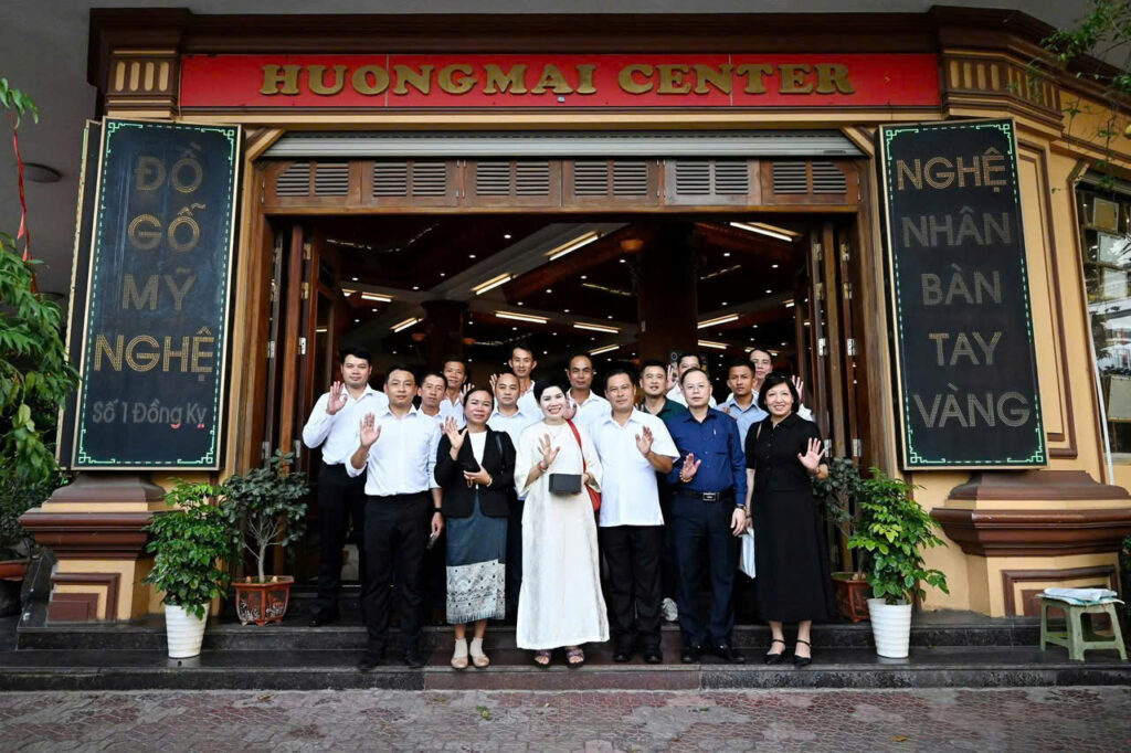 Z7597101384951 f344cf85d86d4f1e978e93a1347baa29