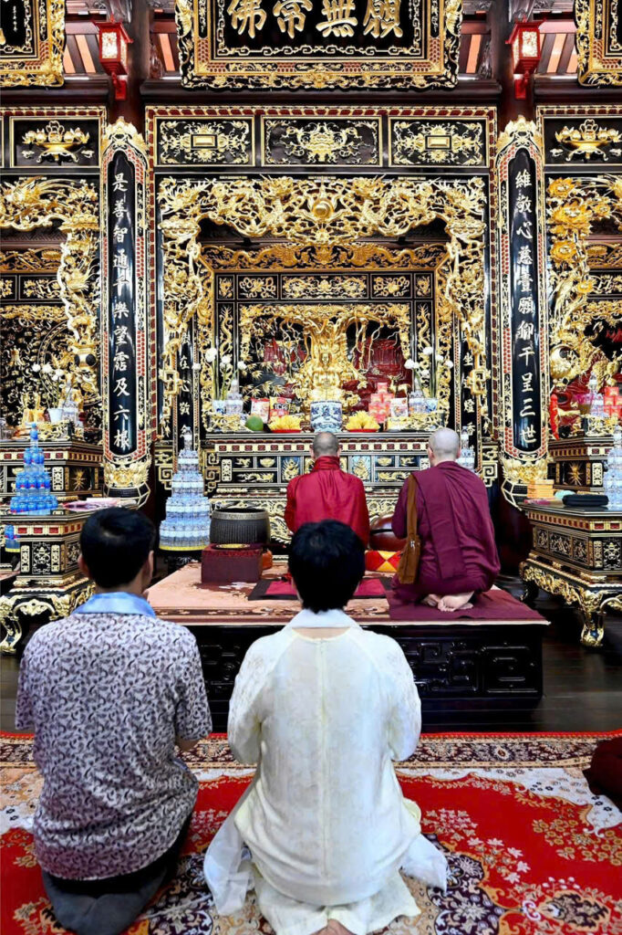 Z7597101422150 ef76e8293e2fa0d760d4f1eb2a5057c0