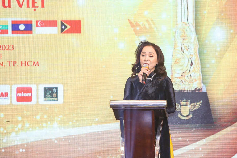 Z7597210775069 b18264ef222d4730651099b350e95724