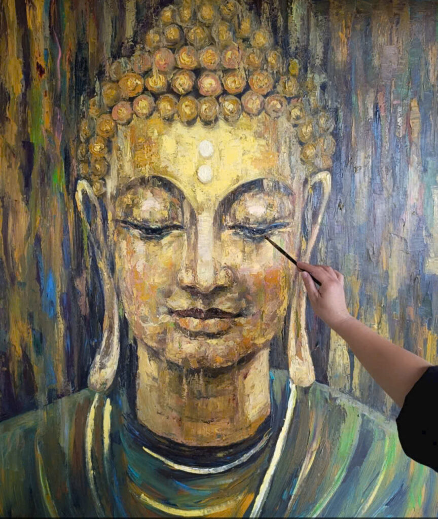 Z7597271140909 8168370fe4edd82c45b362aaaf30145c