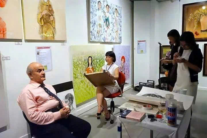 Z7597277009714 161cbc81ca90a344f92cb20b9b4ea002