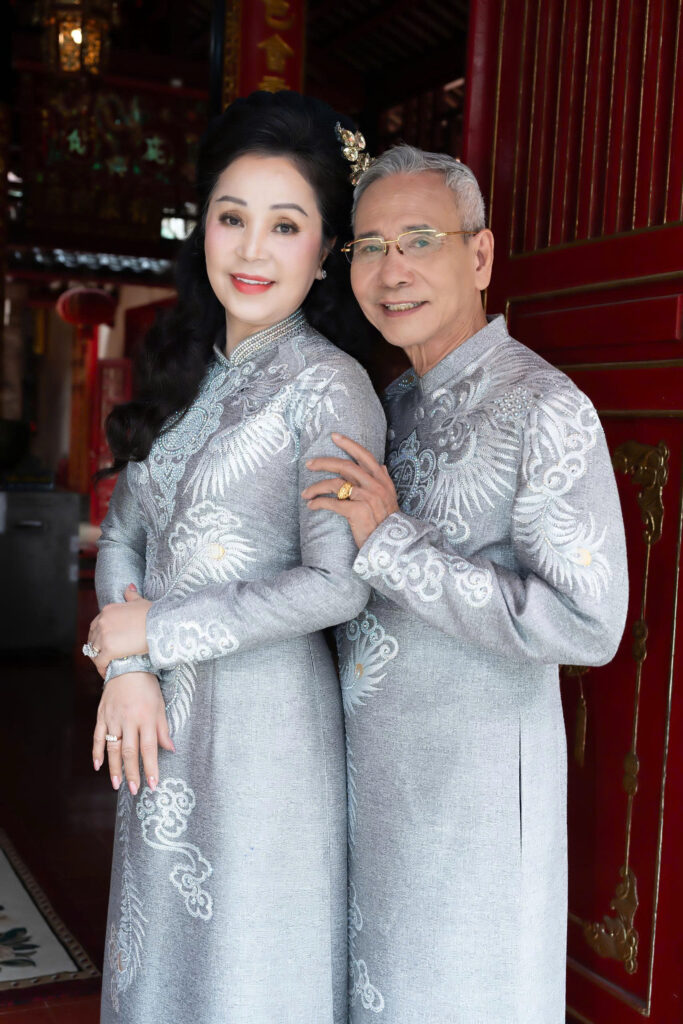 Z7599299247435 f56c4cfc7ae38dc75b3ffc849bed254a