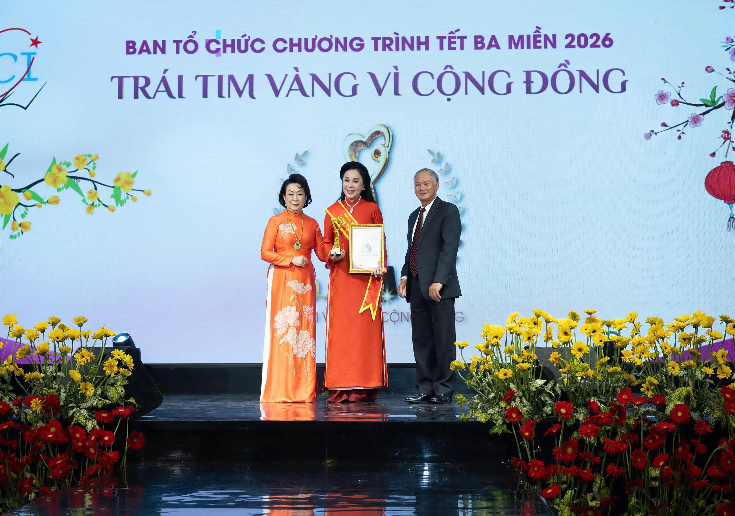 Z7599305191027 bab81dde41285b063991373ca213d650