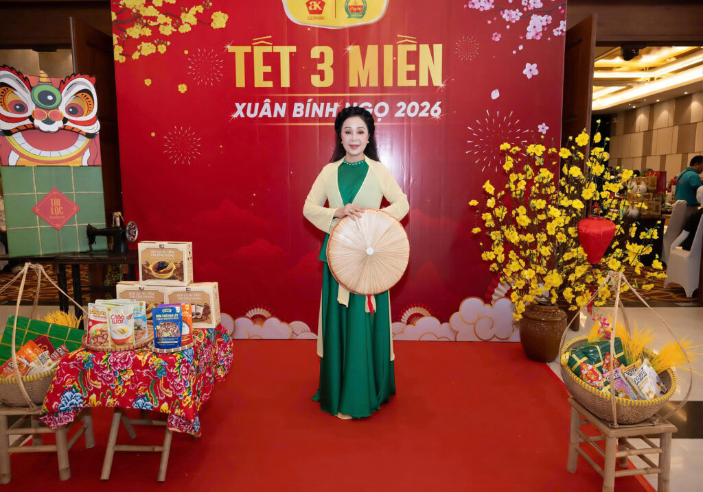 Z7599307169194 416a627c3bafeb05922f757ef8f1070f