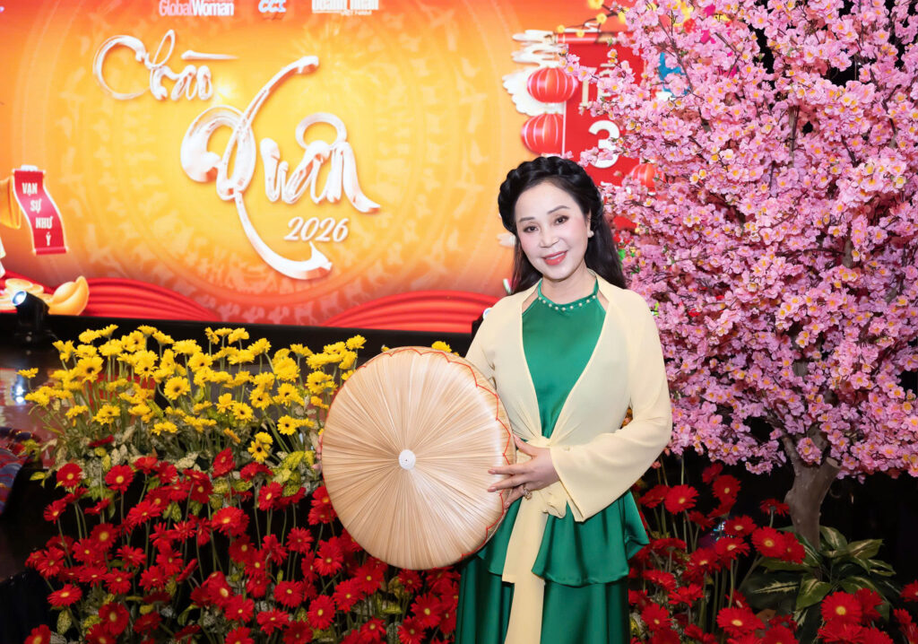 Z7599321158346 70083c77e30115b173148cb9e90980c8