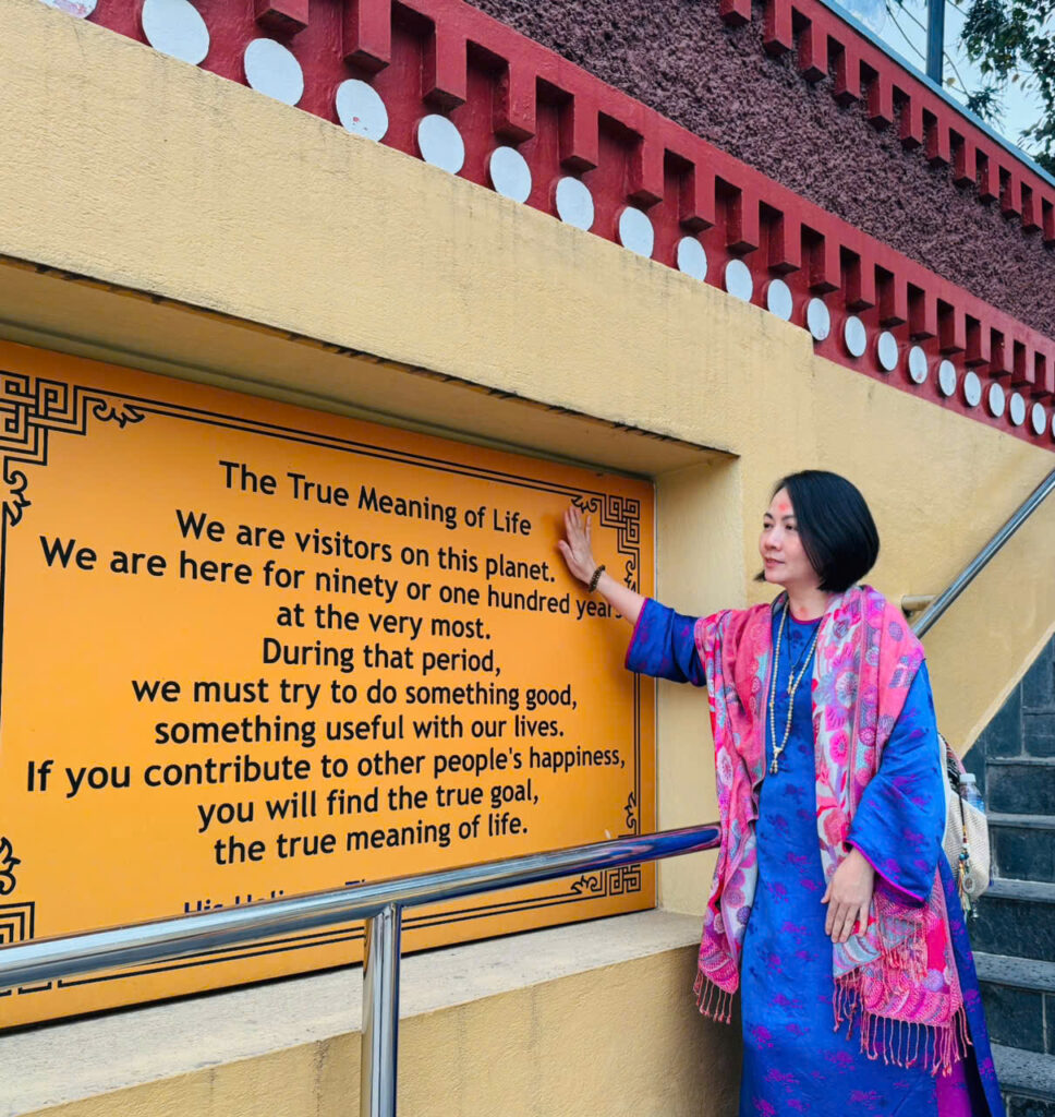 Z7604187137385 cd40e3a30ac6a79c21cd2413337d4c1c