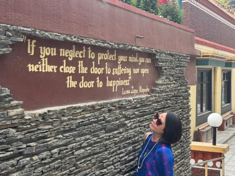 Z7604187159182 89d30bff7c82efd4014b5fa0597ff52b