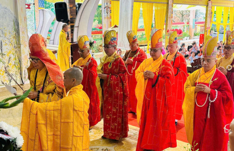 Z7605674167876 cd43fbd3d12aba99d6b44cc24870aac6