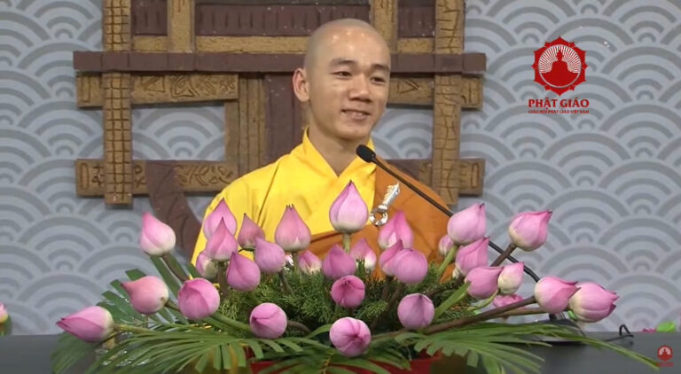 Z7606184232085 6f824c41e22b9c054a1cfe39064640fa