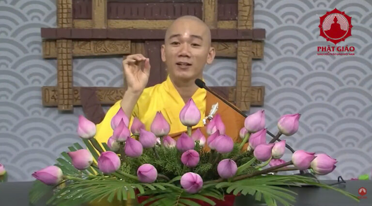 Z7606195443316 1ae57c33bbd89f371f3d109daa4306fa