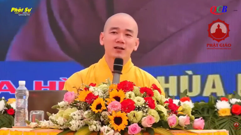 Z7606254644334 4589a835366f299e5330003a93e495a7