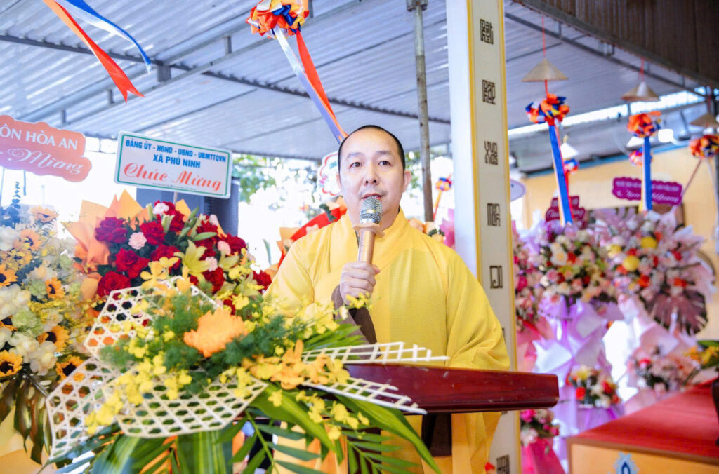 Z7606973401506 44127ac9e53a609a9d51da7c9d0af580