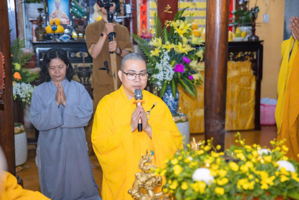 Z7606973418955 41540cb312a0a9a312a9a628bccbe57e