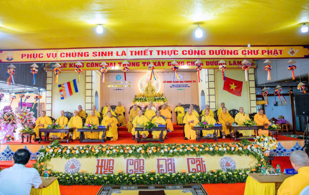 Z7606973470144 d4db718063ea4ab291f2d2e890c0aaa4