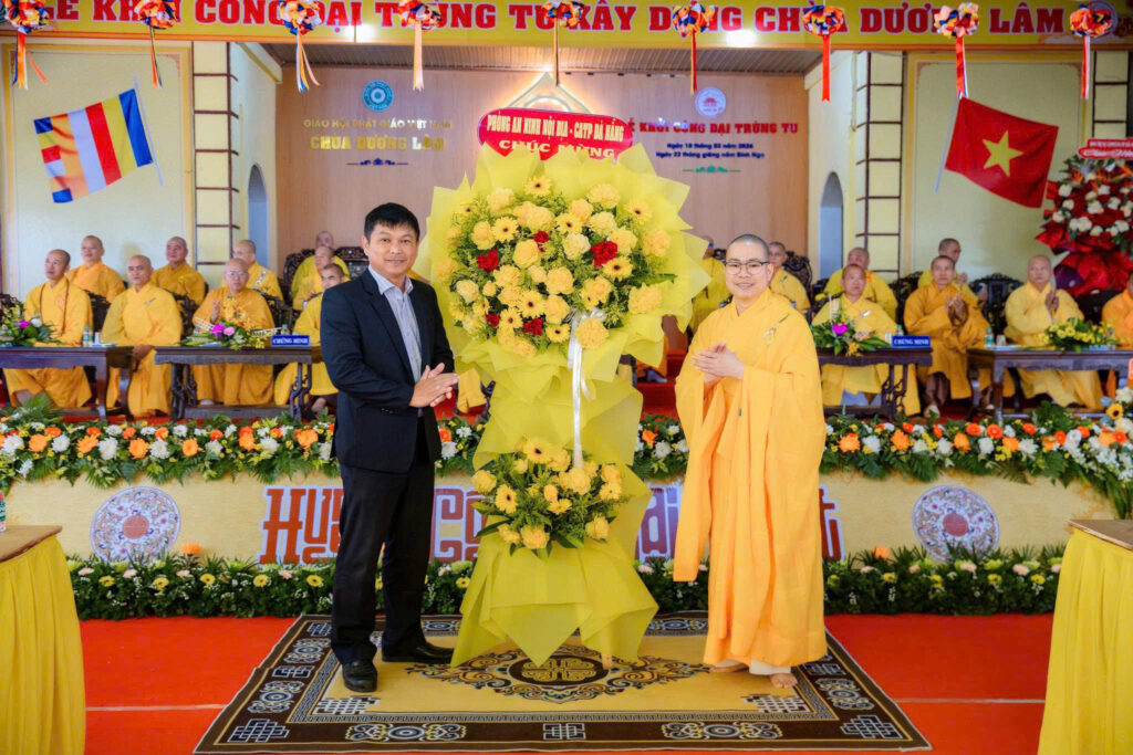 Z7606973482552 5f469e5949760ca226bbb6b4af8f1b3e