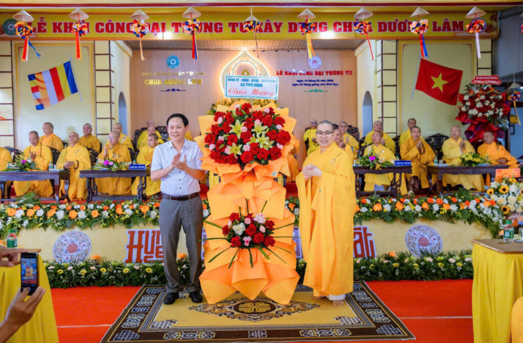 Z7606973505483 8b158e501e867ef9b7cfb22fb34c0a61