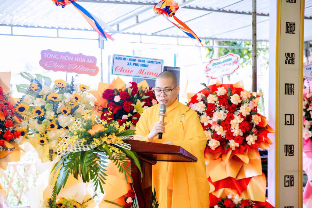 Z7606973542429 dded1346d0b1fc942c7862688627fb09