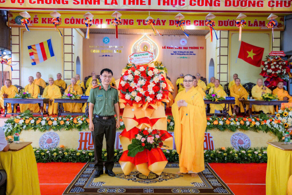 Z7606973551354 00ad6213284ab6ca0e89b007665d843c