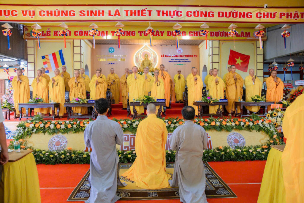 Z7606973584146 98dbabfb47c1e33db4c870bd3455707b