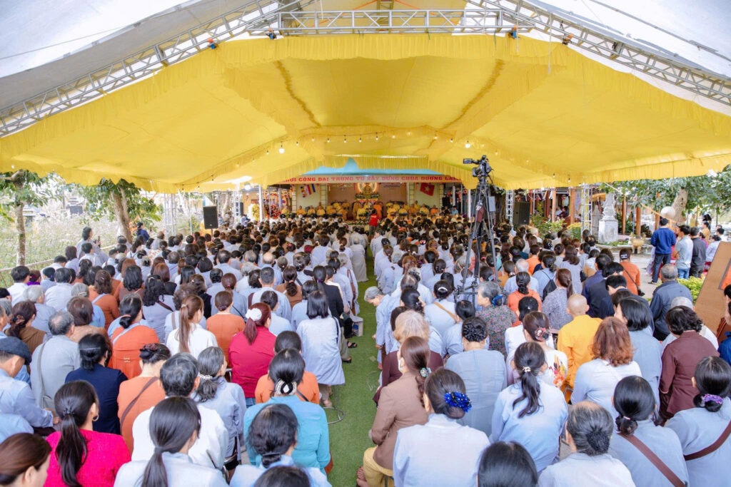 Z7606973603980 a859b05d5197ea040e84add579991577