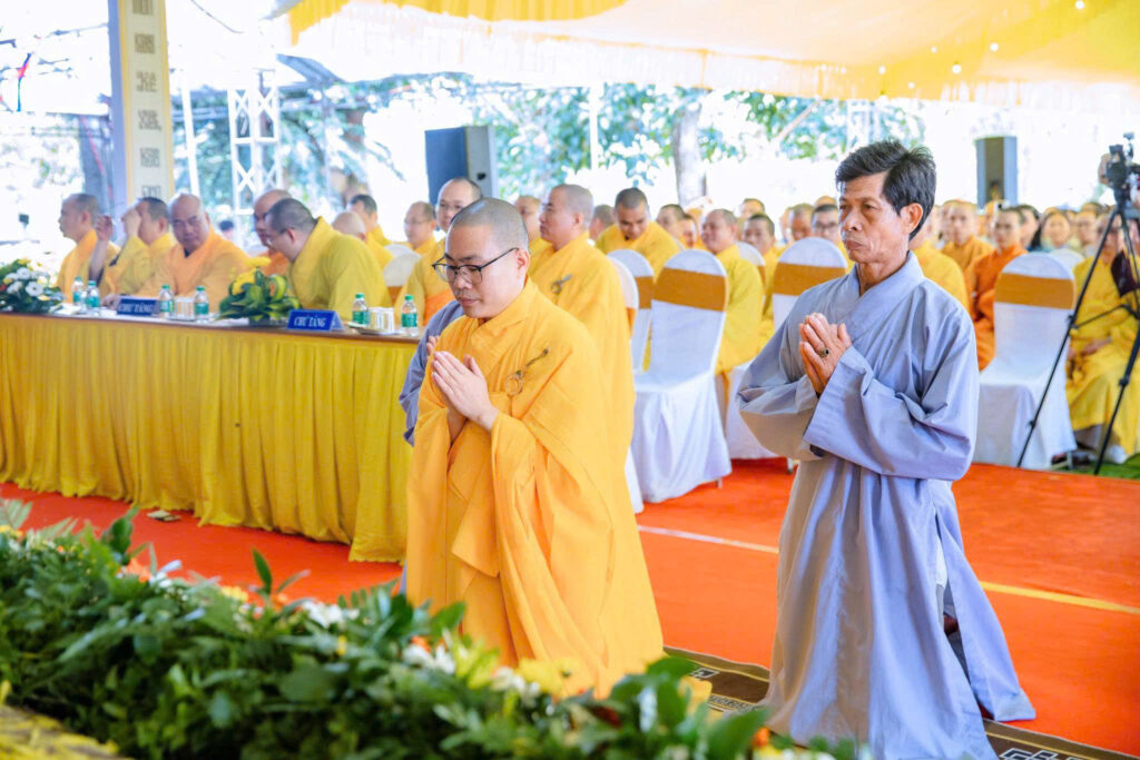 Z7606973608845 51a20ea38b917ca72226360a5c766c8a