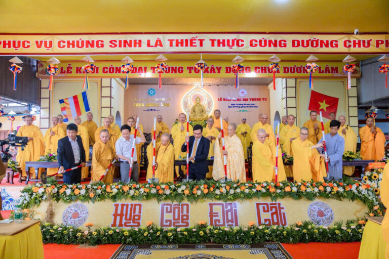 Z7606973626882 2bb9bf9d47216cb9ca6ad8b2580258a5