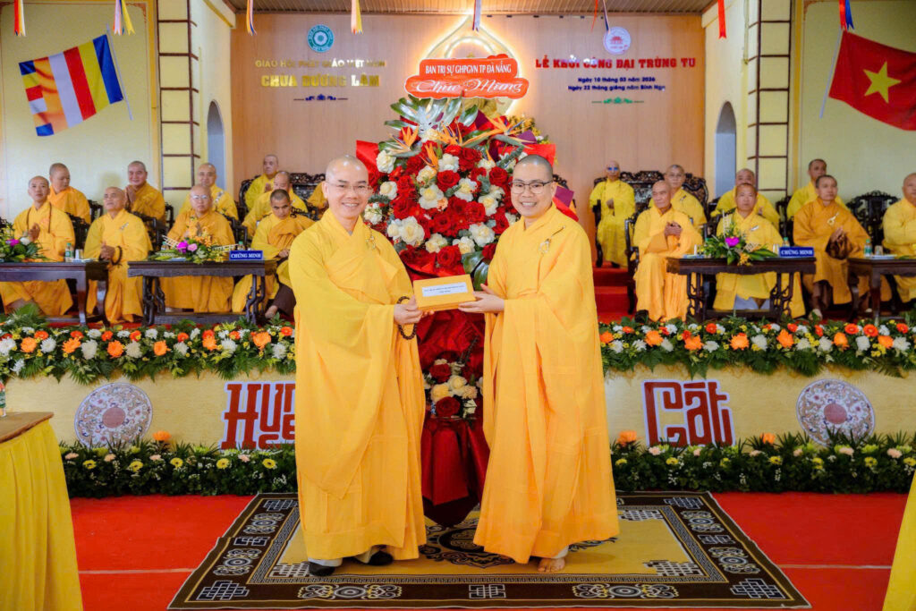 Z7606973643837 225db19a5a89cb62f8ebe950f09a37a9