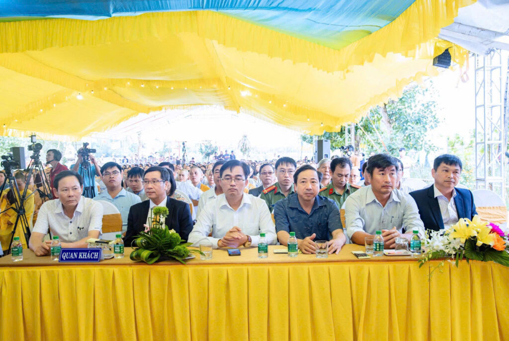 Z7606973665468 8ca38d7e068569f517668a44d04b56ce