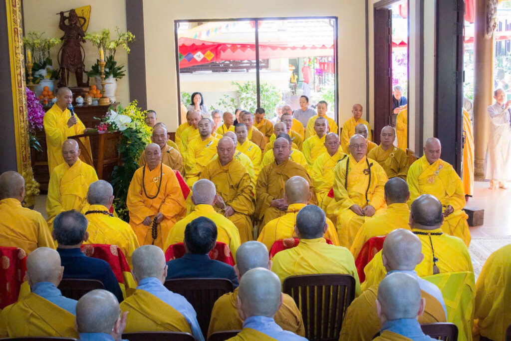 Z7620821610538 9db9bd6408ee232020a93718d9e53e51