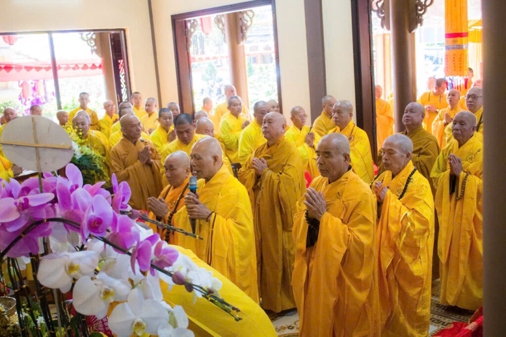 Z7620821611245 3d2c7987857effa21540b651b48767dd